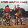 20 Favourite Songs For Dancing [Scotland the Brave] [Vinyl]