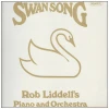 Swan Song [Vinyl]