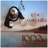 The Waters of Iona [Vinyl]