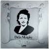 Delia Murphy [Vinyl]