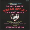 Hello, Dolly [Vinyl]