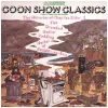 Goon Show Classics [Vinyl]