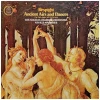 Respighi: Ancient Airs and Dances [Vinyl]