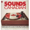 Sounds Canadian [Vinyl]