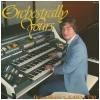 Orchestrally Yours [Vinyl]