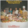 Smorgasbord [Vinyl]