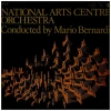 National Arts Centre Orchestra [Vinyl]