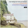 The World of Dylan Thomas [Vinyl]