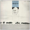 Brahms: Two String Quintets [Vinyl]