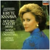 Mozart Concert Arias [Vinyl]