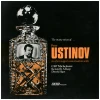 The Many Voices Of Peter Ustinov [Vinyl]