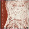 Journals of Susanna Moodie [Vinyl]
