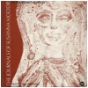 Journals of Susanna Moodie [Vinyl]