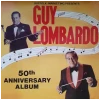 Guy Lombardo: 50th Anniversary Album [Vinyl]