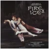 Fire & ice - Torvill and Dean [Vinyl]