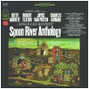 Spoon River Anthology [Vinyl]