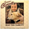 Beat The Carrott [Vinyl]