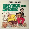 Snyder The Spider and A Bunch of Other Songs [Vinyl]
