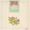 Par Three [Vinyl]