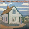 Uncle Mose from Pigeon Inlet [Vinyl]