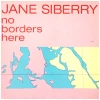 No Borders Here [Vinyl]