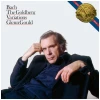 The Goldberg Variations [Vinyl]