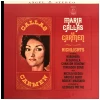 Maria Callas As Carmen (Highlights) [Vinyl]