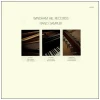 Windham Hill Records Piano Sampler [Vinyl]