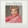 Anne Murray Greatest Hits Vol 2 [Vinyl]