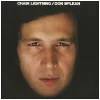 Chain Lightning [Vinyl]