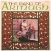 Band of Armagh [Vinyl]
