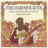 Baroque Lute [Vinyl]