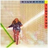 Silvetti - I Love You [Vinyl]
