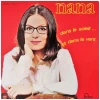 Nana - Dans Le Soleil, Et Dans Le Vent [Vinyl]