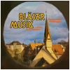 Blaser Musik [Vinyl]