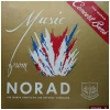 Music From Norad Volume II [Vinyl]