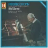 Chopin: Piano Concerto 1; Krakowiak: Rondo [Vinyl]