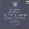 Rachmaninoff: Concerto No 3 - Horowitz Golden Jubilee Concert 1978 [Vinyl]