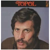 Topol [Vinyl]