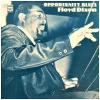 Opportunity Blues [Vinyl]