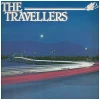 The Travellers [Vinyl]