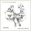 Precious Friend (2 LPs) [Vinyl]