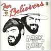 For Believers [Vinyl]