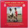 Bands Across The Sea [Vinyl]