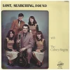 Lost, Searching, Found [Vinyl]