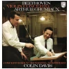 Beethoven - Violin Concerto [Vinyl]