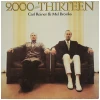 2000 and Thirteen [Vinyl]