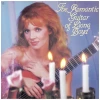 The Romantic Guitar Of Liona Boyd [Vinyl]