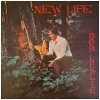 New Life [Vinyl]