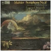 Mahler:  Symphony No. 10 [Vinyl]
